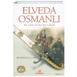 Elveda Osmanl Mustafa Uluay Ensar Neriyat