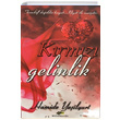 Krmz Gelinlik Hamide Yeilyurt Grafist Yaynlar