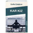 Kar Kz Zarife alkan Favori Yaynlar