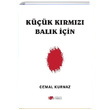 Kk Krmz Balk in Cemal Kurnaz Berikan Yaynlar