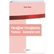 Yüreğimi Yüreğinizin Yanına Koyuyorum Rasim Öztaş Favori Yayınları