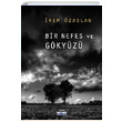 Bir Nefes ve Gkyz rem zaslan Favori Yaynlar