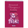 Bexeye Wineyan e Xweda Nevin Koolu Favori Yaynlar