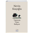 Tanrnn Vine Bahesi Nevin Koolu Favori Yaynlar