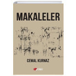 Makaleler Cemal Kurnaz Berikan Yaynlar