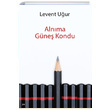 Alnma Gne Kondu Levent Uur Favori Yaynlar