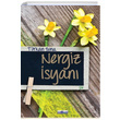Nergiz syan Trkan Suna Favori Yaynlar