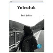 Yolculuk nci ahin Seyla Yaynlar