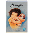 Yadigar Perihan Erk Seyla Yaynlar