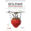 Beslenme Bilim ve Uygulamalar Palme Yaynlar