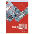 Elektrik Makinelerinin Temelleri Palme Yaynlar