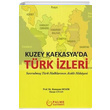 Kuzey Kafkasyada Trk zleri Palme Yaynlar