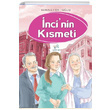 ncinin Ksmeti Kemalettin Tucu Uan At Yaynlar