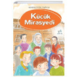 Kk Mirasyedi Kemalettin Tucu Uan At Yaynlar