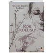 de Kokusu Mehmet Blend Salam Akis Kitap