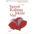 Yarm Kalmlklar Var Firdevs ahin Cevahir Yaynlar