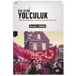 Bir Uzun Yolculuk brahim Yerden Nota Bene Yaynlar