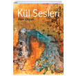 Kl Sesleri Akn Olgun Tekin Yaynevi