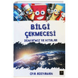 Bilgi ekmecesi Dnyamz ve Ktalar Oya Adyaman Zeyrek Yaynclk