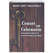 Cennet ve Cehennem Bahri Eset Yakupolu Can Yaynlar Ali Adil Atalay