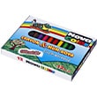 Mum Boya 12 Renk KARSLIOLU.NC-1112 Nova Color