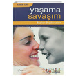 Yaama Savam Bazlar Da(larca)dr Hande Da Esra Yaynlar