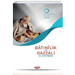 Batnilik ve Gazzali Eletirisi Muhammed Nurullah Kiraz Erva Kitap