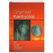 Giriimsel Kardiyoloji Erkem Tbbi Yaynclk