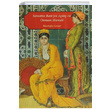 Sanatta Batya Al ve Osman Hamdi (2 Cilt Takm) Mustafa Cezar Erol Kerim Aksoy Kltr