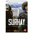 Surhay Dallar Ahmet nar Etkin Kitaplar