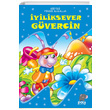 yiliksever Gvercin Pay Kitap