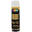 Spray Boya 200 ml Beyaz SDOR.SPR100-01 Sdor