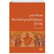 Pavlus Hristiyanlna Giri Fuat Aydn Eski Yeni Yaynlar