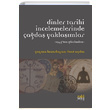 Dinler Tarihi ncelemelerinde ada Yaklamlar Fuat Aydn Eski Yeni Yaynlar