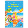 Gzel Denizkz Pay Kitap