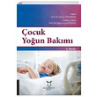 ocuk Youn Bakm Akademisyen Kitabevi
