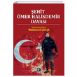 ehit mer Halisdemir Davas Muhammed Gmk Kaynak Yaynlar