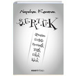 Srtk Nagehan Karaman Esen Kitap