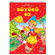 Byc Oz Pay Kitap