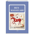 Rus Masallar Dipnot Yaynlar