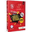 8. Snf Szel Yetenek 3  1 Arada Zmre Soru Bankas Hiper Zeka
