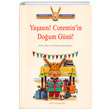Yaasn Corentinin Doum Gn Sandrine Lambert Ertv Yaynclk
