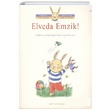 Elveda Emzik Aline de Petigny Ertv Yaynclk