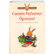 Corentin Paylamay reniyor Sandrine Lambert Ertv Yaynclk