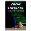 ocuk Psikolojisi zlem Urus Gece Kitapl