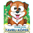 Prtlek Gzl Yavru Kpek Beta Kids Yaynlar