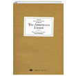 Mzik Kutusunun Parlts Eliinde The Americans Listesi Jason Eskenazi Espas Kuram Sanat Yaynlar