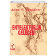 Entelektelin Gelecei Alvin W. Gouldner Eti Kitaplar