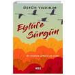 Eylle Srgn stn Yldrm Gece Kitapl