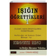 In rettikleri 1 Kenneth Ring Erko Yaynclk